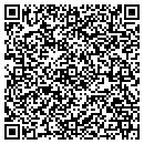 QR code with Mid-Lakes Corp contacts