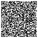 QR code with Rm Construction contacts