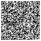 QR code with Vextec Corporation contacts
