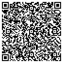 QR code with Mc Kay's Small Engine contacts