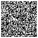 QR code with Scottsboro Meats contacts
