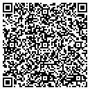QR code with Notable Choices contacts