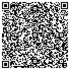 QR code with Primebase Consulting contacts
