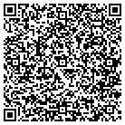 QR code with Cloudland High School contacts
