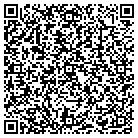 QR code with Ray's Discount & Variety contacts