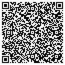 QR code with E Doc 4U contacts