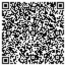 QR code with Joseph M Ross DDS contacts