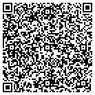 QR code with Fresno Co Supr CT Archives contacts