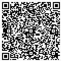 QR code with Shell contacts