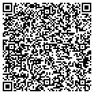 QR code with William J Carter DDS contacts