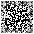 QR code with Steve Myers & Sons Nursery contacts