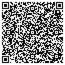 QR code with Cosver Records contacts