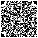 QR code with Lakewood Park contacts