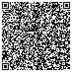 QR code with Fleet Services Remarketing Inc contacts