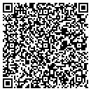 QR code with Conejo Fab Works contacts