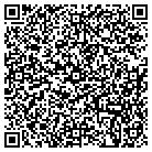 QR code with Adolescent Treatment Center contacts