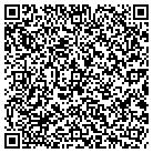 QR code with Parker's Professional Pharmacy contacts