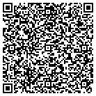 QR code with Combined Technologies Inc contacts