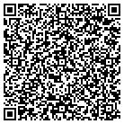 QR code with Butte County Senior Nutrition contacts