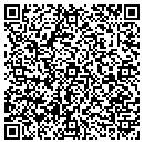 QR code with Advanced Audio/Video contacts