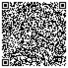 QR code with Tri State Valve & Instrument contacts
