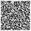 QR code with Dana Corp Plumley Div contacts