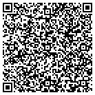 QR code with John Glaven Consulting contacts