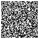 QR code with Tipton Excavating contacts