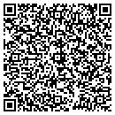 QR code with Symantec Corp contacts