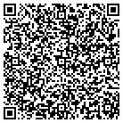 QR code with Honorable Robert E Corlew contacts