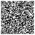 QR code with Tennessee Assn of Cnty Exec contacts