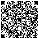 QR code with Team Solutions By Design contacts