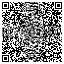 QR code with Planet X-Change contacts