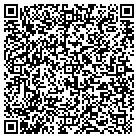 QR code with Automated Garage Door Systems contacts