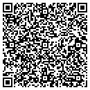QR code with JR Construction contacts