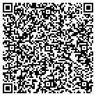 QR code with Reddi Root'r Of Memphis contacts