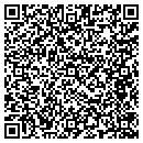 QR code with Wildwood Cabinets contacts