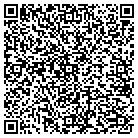 QR code with Forensic Packaging Concepts contacts