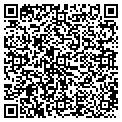 QR code with Bebe contacts