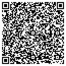 QR code with Able Lock and Key contacts