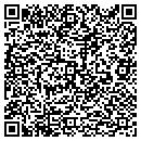 QR code with Duncan Painting Service contacts