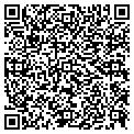 QR code with Asignco contacts