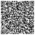 QR code with Pathways Primary Treatment Center contacts
