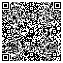 QR code with Image Impact contacts