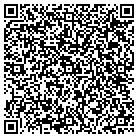 QR code with Alfred Lasiter Backhoe Service contacts