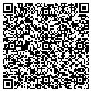 QR code with Amoco contacts