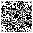 QR code with Target One Hour Photo contacts