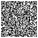 QR code with Ronald Cable contacts