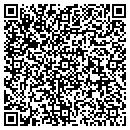QR code with UPS Store contacts