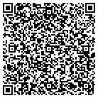 QR code with Loving & Caring Academy contacts